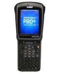 Zebra  Workabout Pro 4, alphanumeric, WEHH 6.5, 2D Imager WA4L21030100020W